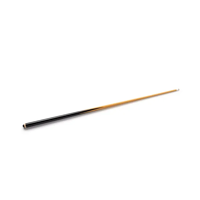 fas-pendezza-queue-de-billard-cps-48-122-cm-embout-12-mm image 1
