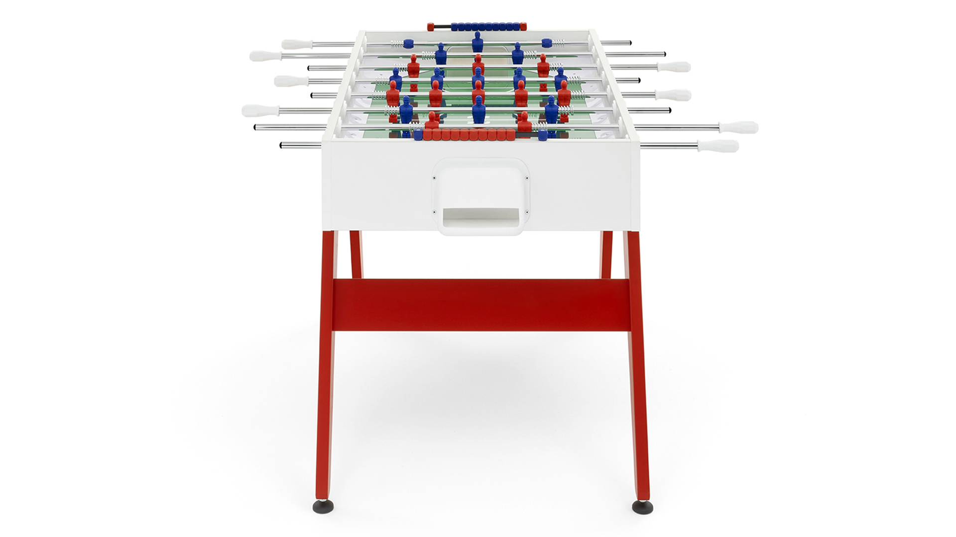 fas-pendezza-cross-baby-foot-int-rieur-verre-114-5-x-70-cm image 7