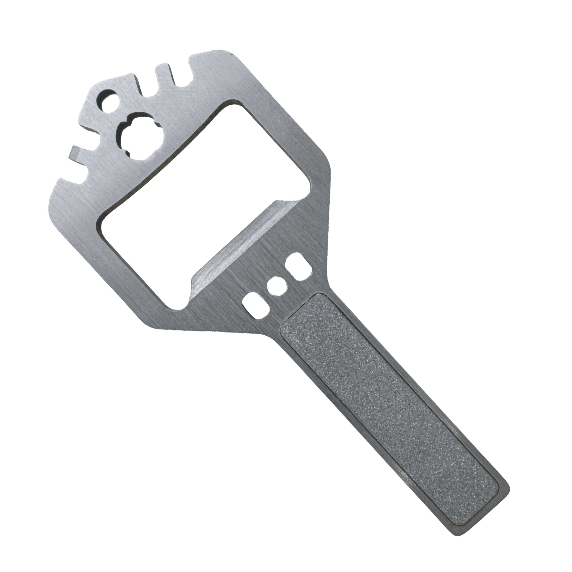 winmau-switch-points-multi-function-tool-outil-acier-multifonction image 3