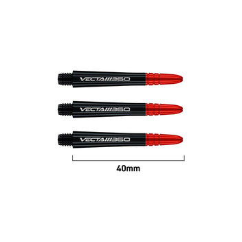 winmau-vecta-blade360-black-accessoire-de-fl-chettes image 3