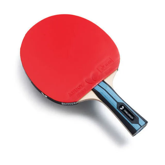 butterfly-team-challenger-raquette-de-tennis-de-table-all-round image 1