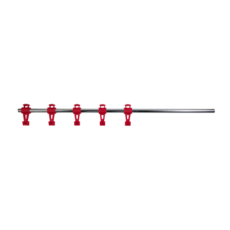 roberto-sport-revolution-barre-ext-rieure-18x870-mm-avec-joueurs image 6