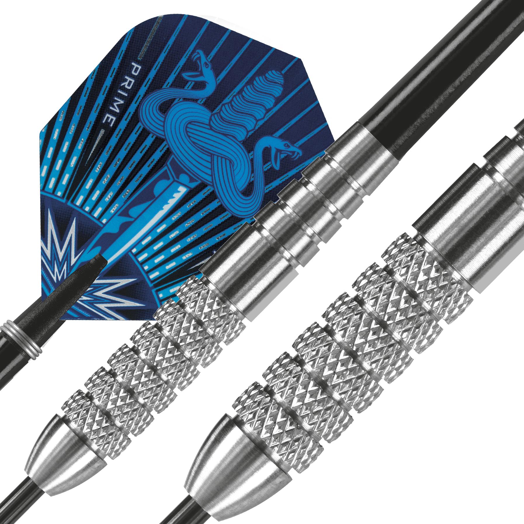 harrows-assassin-80-24gk-fl-chettes-steel-tip-tungst-ne image 3