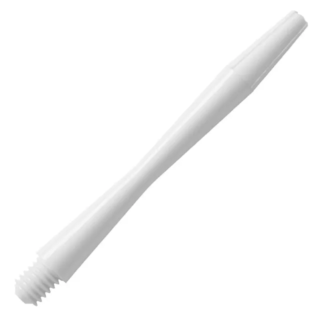 harrows-speedline-tiges-medium-47-6mm-lot-de-3-nylon-l-ger image 1