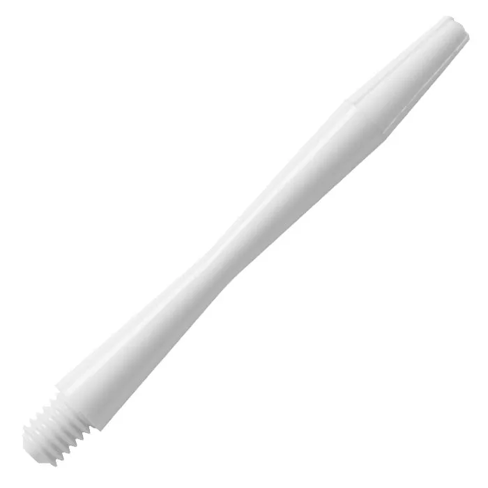 harrows-speedline-tiges-medium-47-6mm-lot-de-3-nylon-l-ger image 1