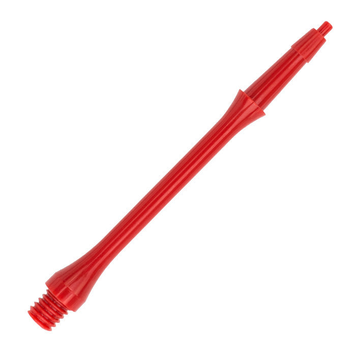 harrows-clic-rouge-tige-int-gr-e-flight-shaft image 2