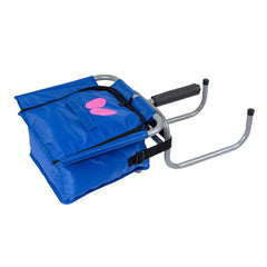 butterfly-ball-stand-support-balles-100-balles-r-glable image 3