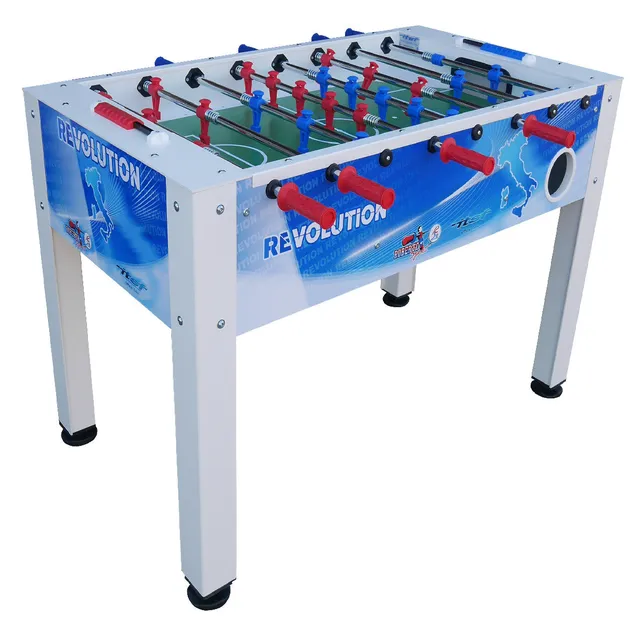 roberto-sport-sport-revolution-baby-foot-homologu-licb-sans-monnayeur image 1
