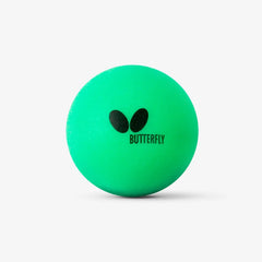 butterfly-balles-color-es-mix-6-pi-ces-balles-loisir image 2