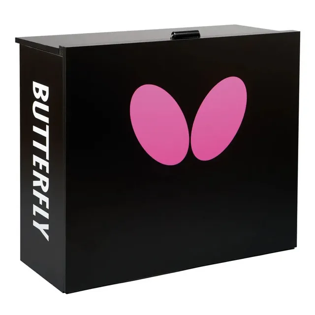 butterfly-tavolo-arbitro-table-d-arbitre-bois-pliable image 1