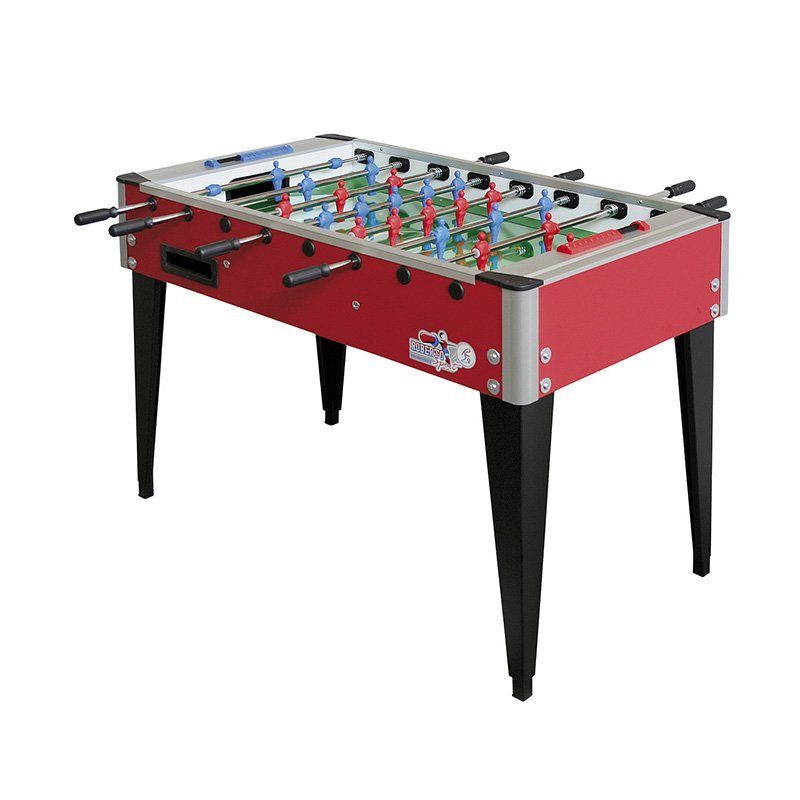 roberto-sport-college-baby-foot-free-play-famille-et-collectivit-s image 4