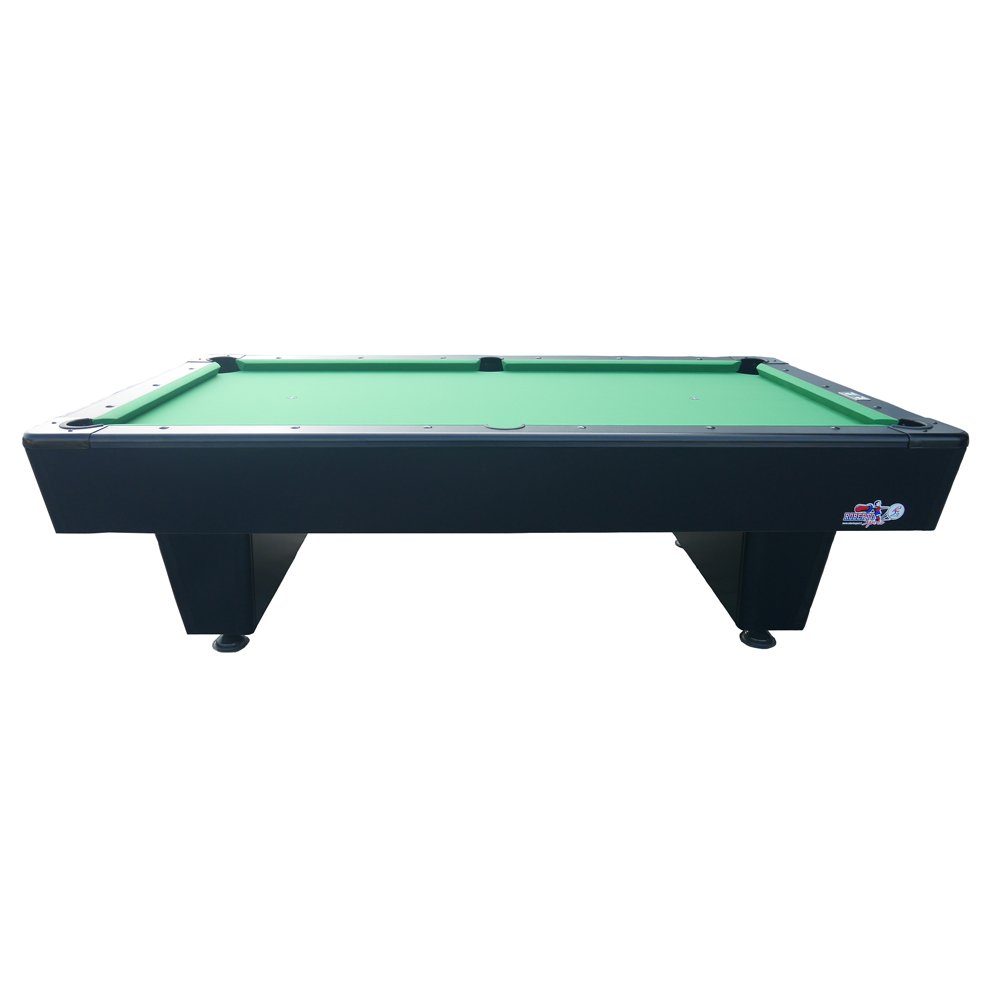roberto-sport-first-pool-224-billard-sans-monnayeur image 4
