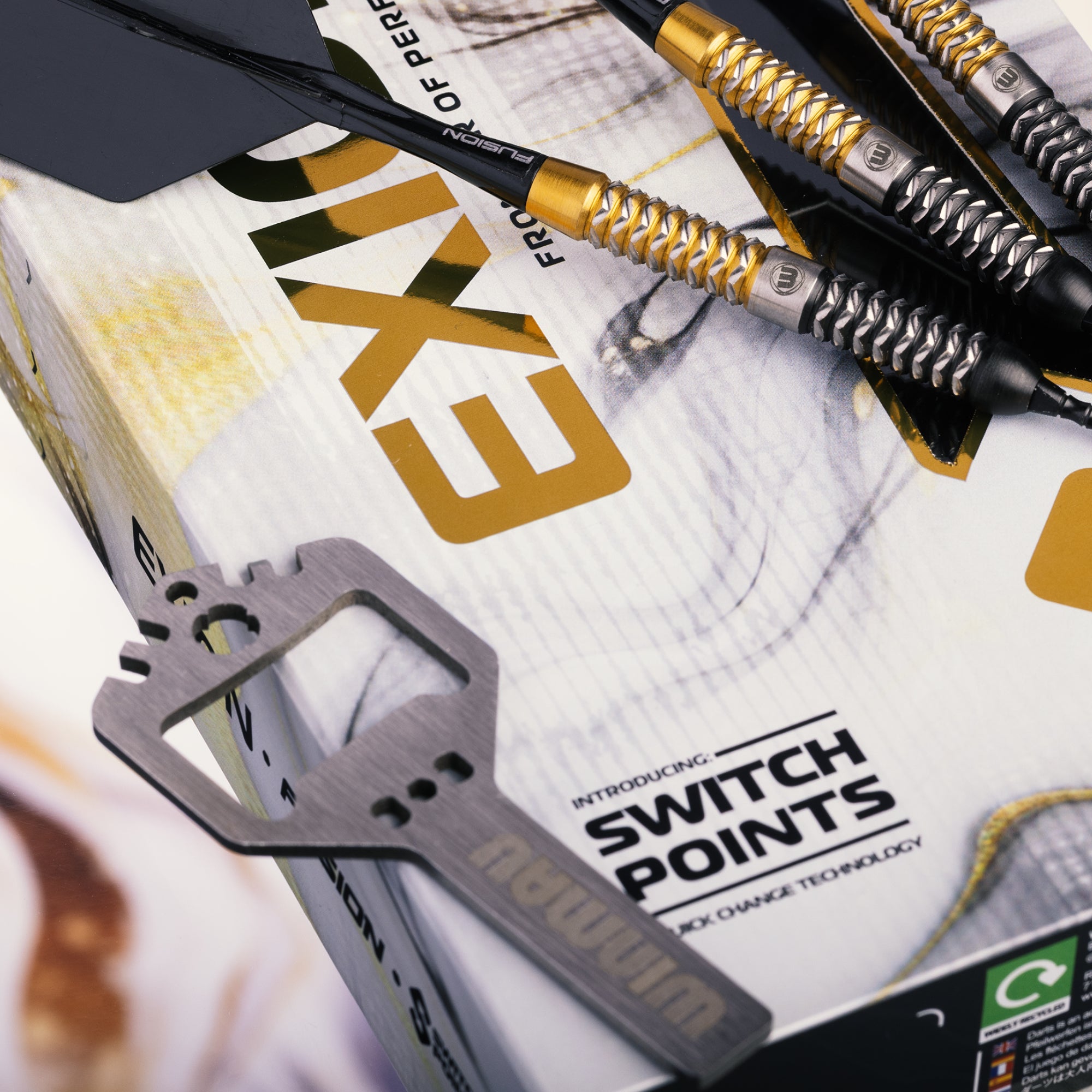 winmau-switch-points-multi-function-tool-outil-acier-multifonction image 5