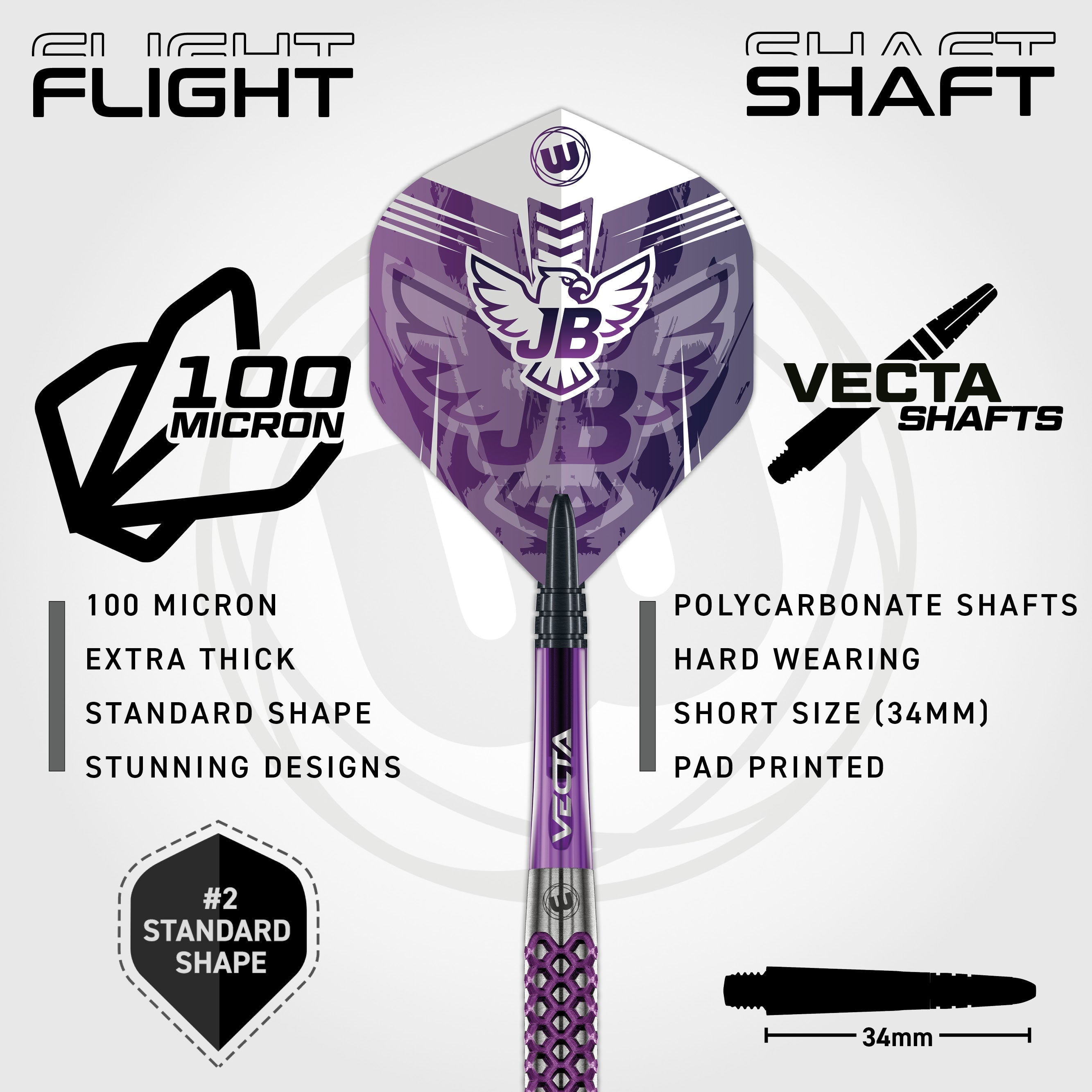 winmau-john-brown-signature-edition-fl-chettes-90-tungst-ne-2 image 3