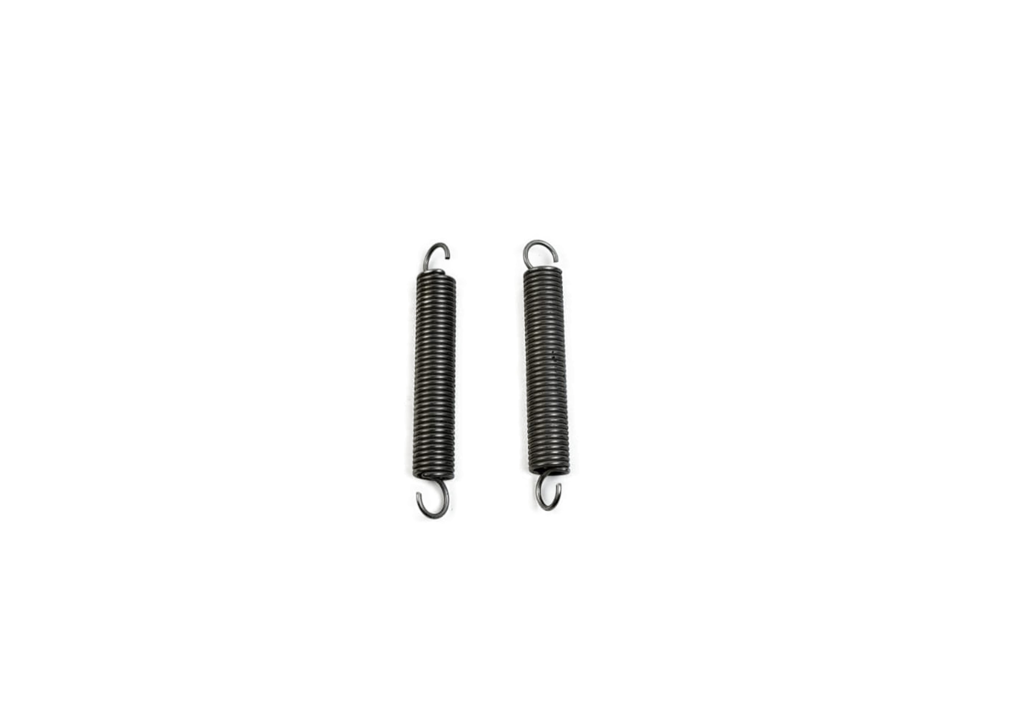 roberto-sport-super-kit-2-ressorts-de-traction-inox-pour-monnayeur image 1
