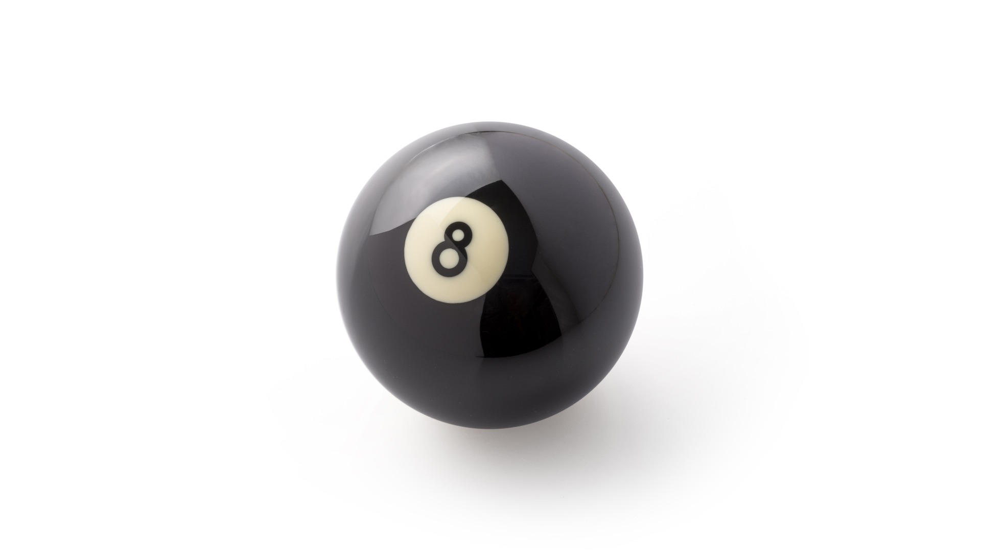 fas-pendezza-bille-num-rot-e-57-2-mm-aramith-bille-de-billard-l-unit image 8