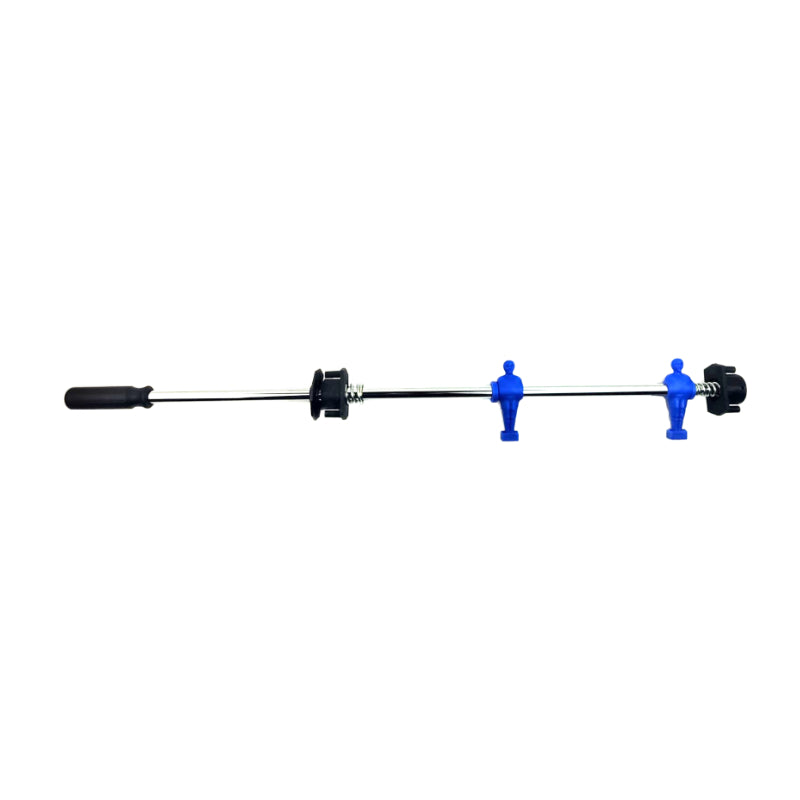 roberto-sport-tige-compl-te-diam-18-mm-poign-e-export-ancien-mod-le image 4