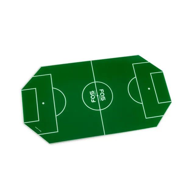 fas-pendezza-national-team-vetro-campo-gioco-da-esterno-1145x630-mm image 1