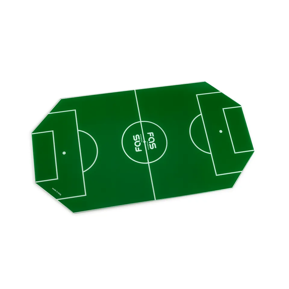 fas-pendezza-national-team-vetro-campo-gioco-da-esterno-1145x630-mm image 1