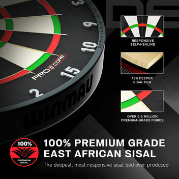 winmau-blade-x-cible-officielle-pdc image 4