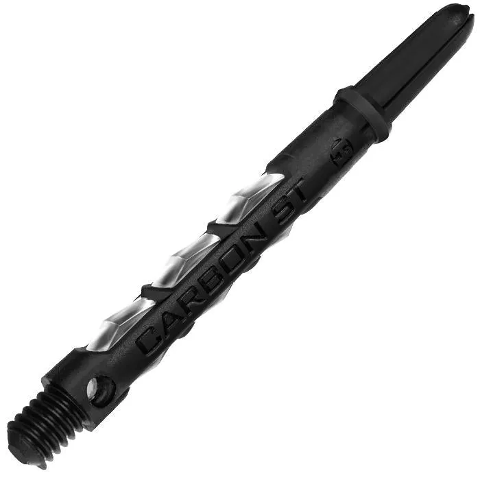 harrows-carbon-st-tige-de-fl-chette image 1