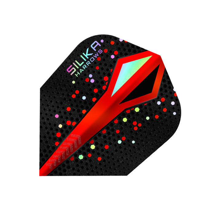 harrows-silika-colourshift-no6-standard-ailettes-rev-tement-cristallin image 3