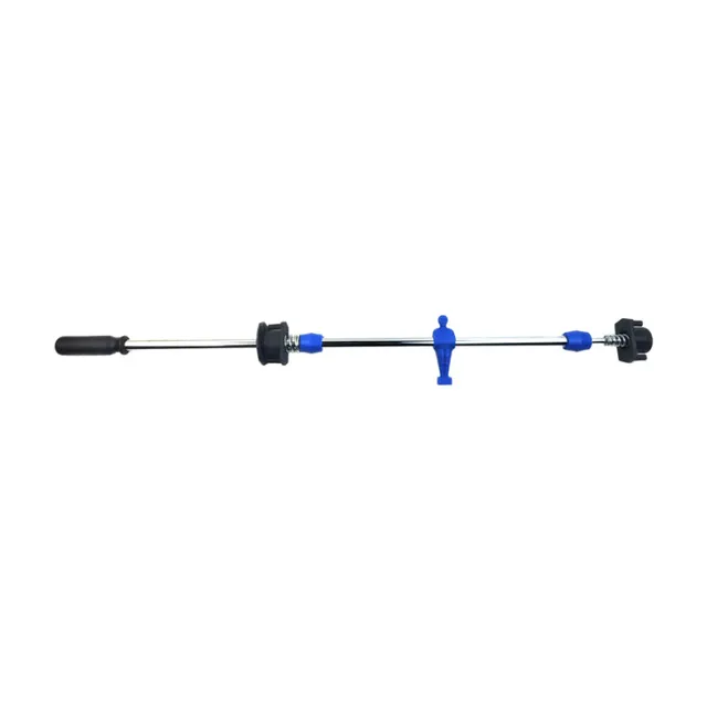 roberto-sport-tige-compl-te-diam-18-mm-poign-e-export-ancien-mod-le image 1
