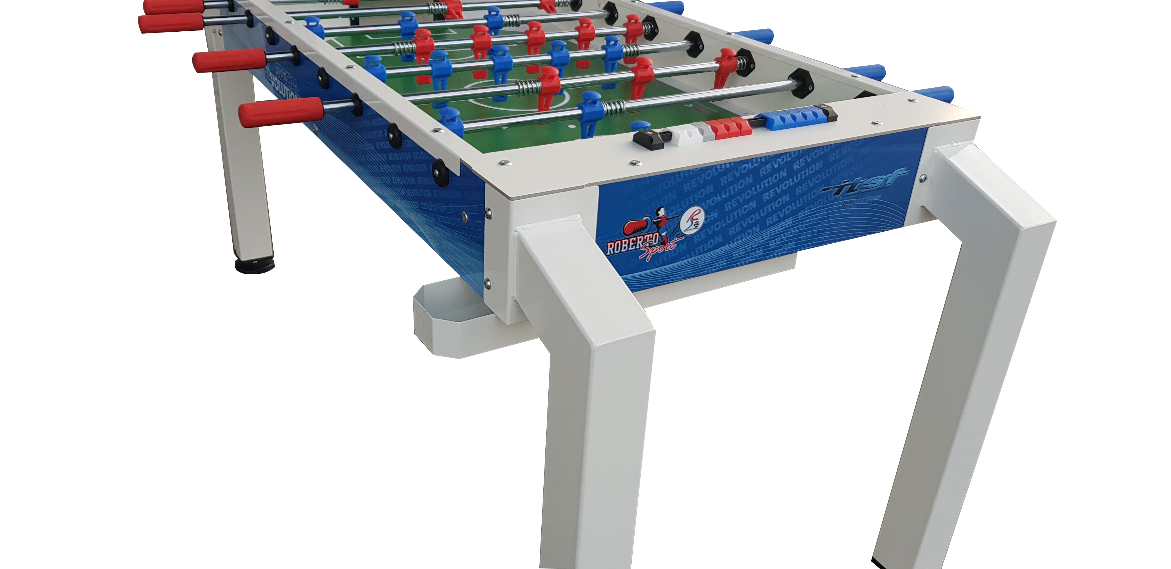 roberto-sport-special-revolution-baby-foot-professionnel-homologu-itsf-accessibl image 4