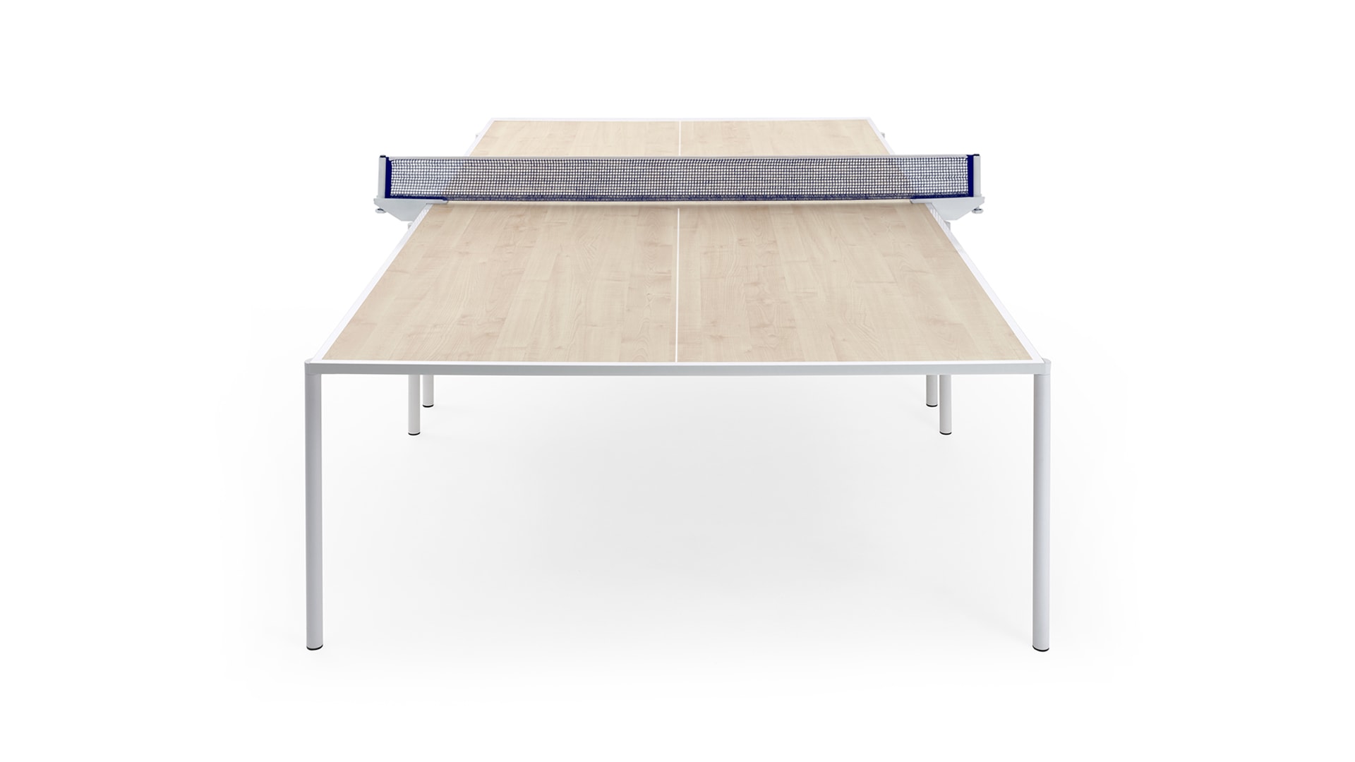 fas-pendezza-spider-table-de-tennis-de-table-int-rieure-274-x-152-5-cm image 3