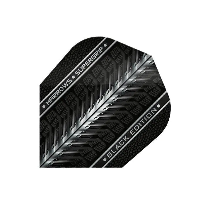 harrows-supergrip-vol-m-talis-100-microns-lot-de-3 image 1