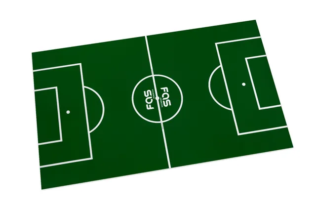 fas-pendezza-national-team-cartoncino-sottovetro-114-5-x-67-5-cm image 1