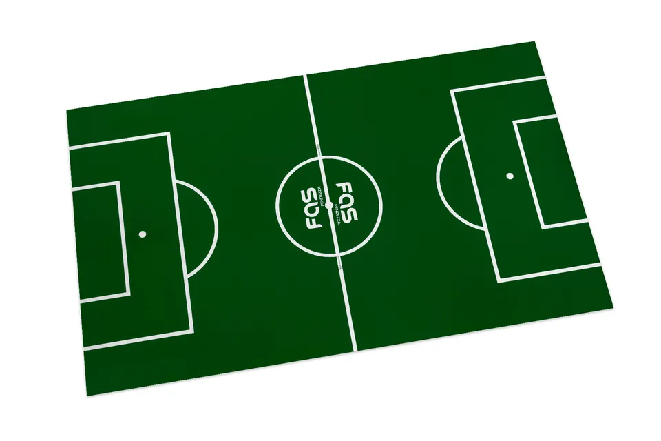fas-pendezza-national-team-cartoncino-sottovetro-114-5-x-67-5-cm image 1