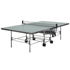 butterfly-playback-rollaway-outdoor-table-de-tennis-de-table-ext-rieure-19-mm-pl image 2