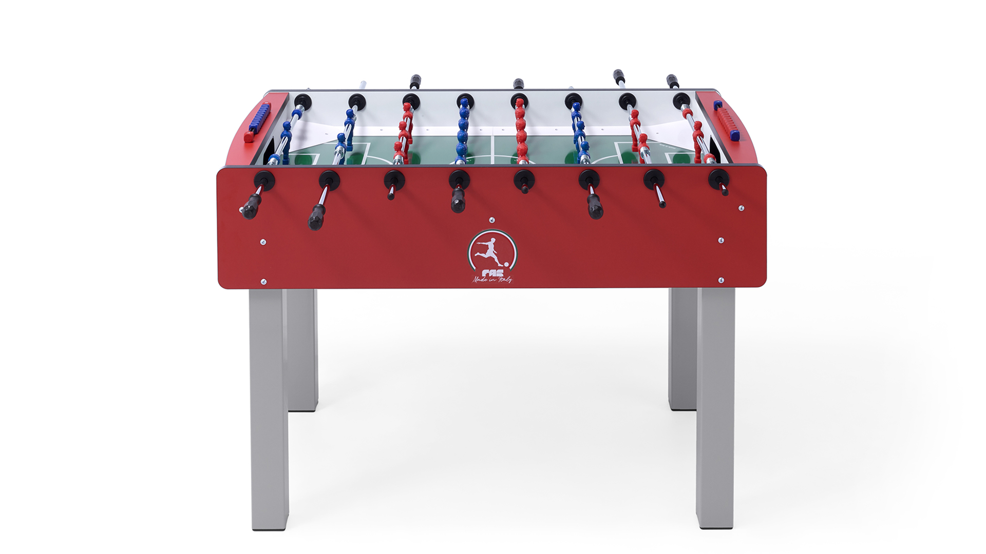 fas-pendezza-match-baby-foot-d-int-rieur-67-kg-barres-passantes image 6