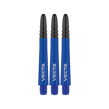 winmau-vecta-shafts-collection-lot-de-tiges-de-fl-chettes-5-couleurs image 5
