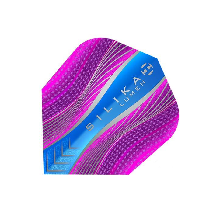 harrows-silika-lumen-no6-standard-ailettes-rev-tement-cristallin image 6