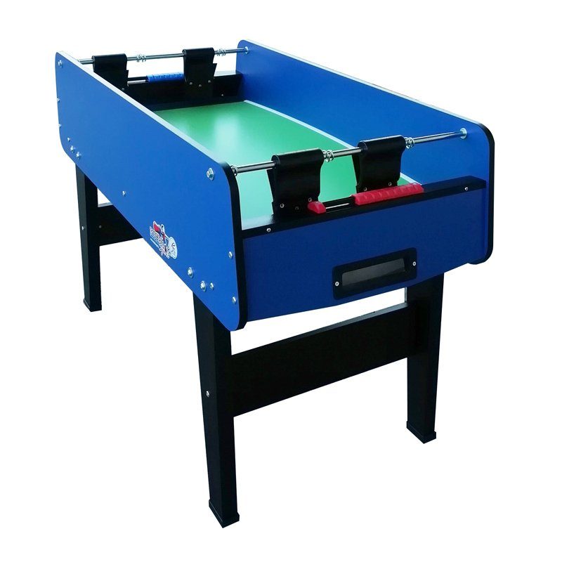 roberto-sport-tam-tam-baby-foot-sans-monnayeur-pieds-h-tre image 3