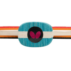 butterfly-progress-raquette-de-tennis-de-table-d-butant image 3