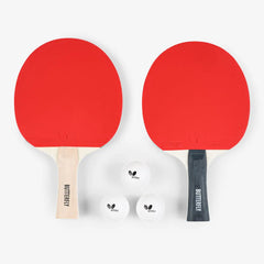 butterfly-easy-set-de-2-raquettes-de-tennis-de-table image 3