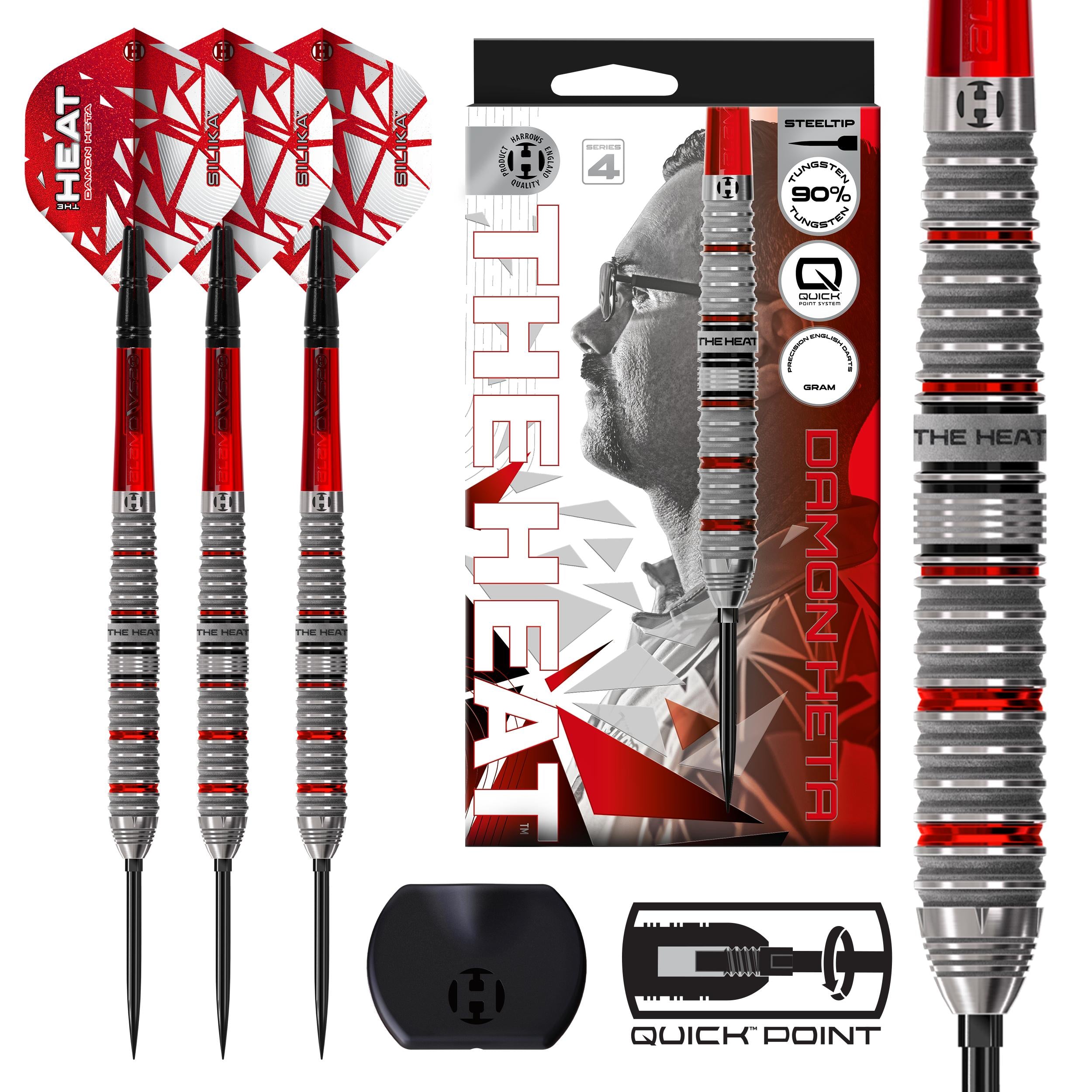 harrows-damon-heta-series-4-90-fl-chettes-steel-tip-quick-point image 1