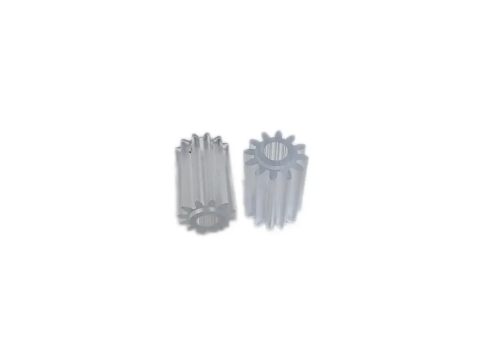 roberto-sport-super-kit-2-engrenages-pour-monnayeur image 1