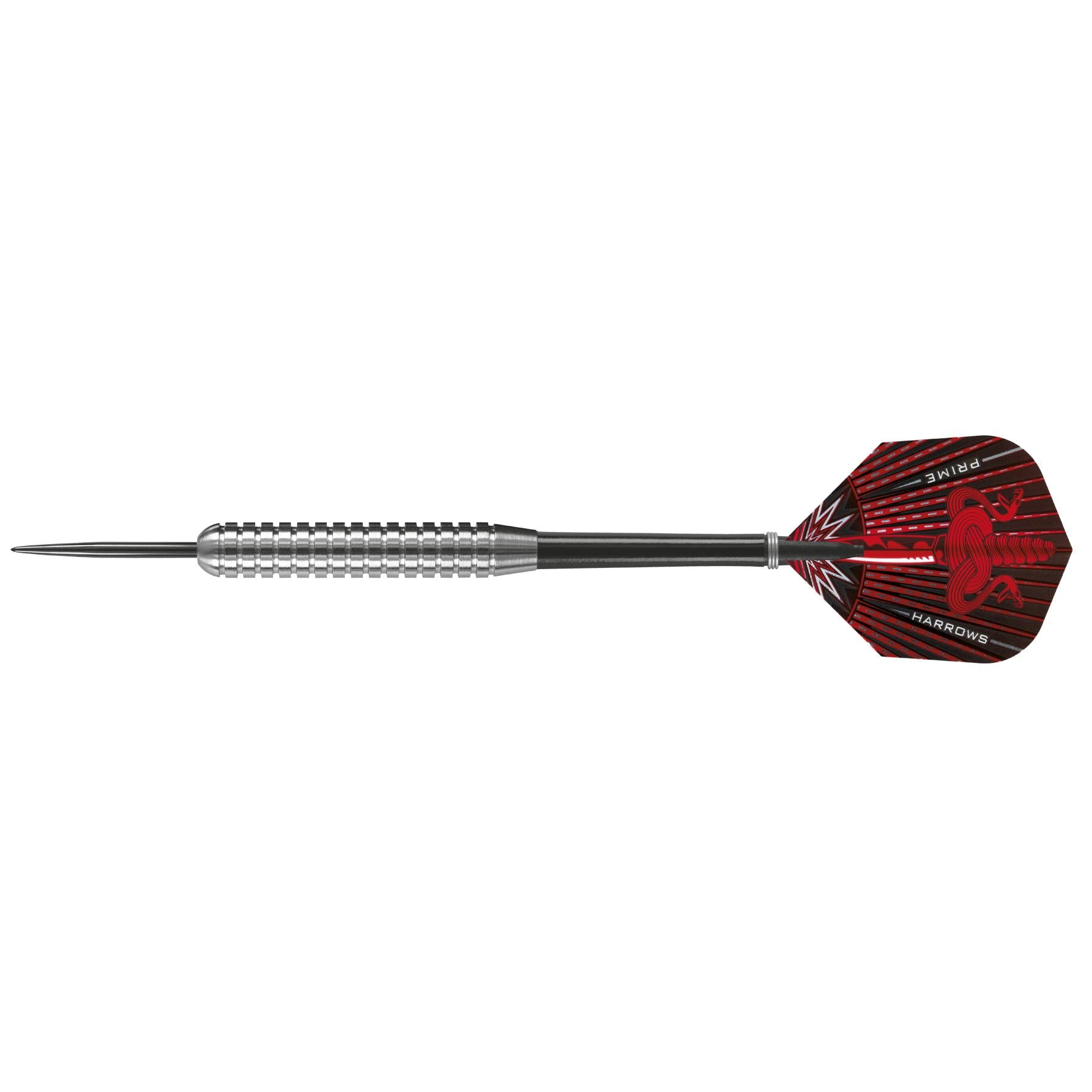 harrows-assassin-80-tungst-ne-fl-chettes-steel-tip-32g image 6