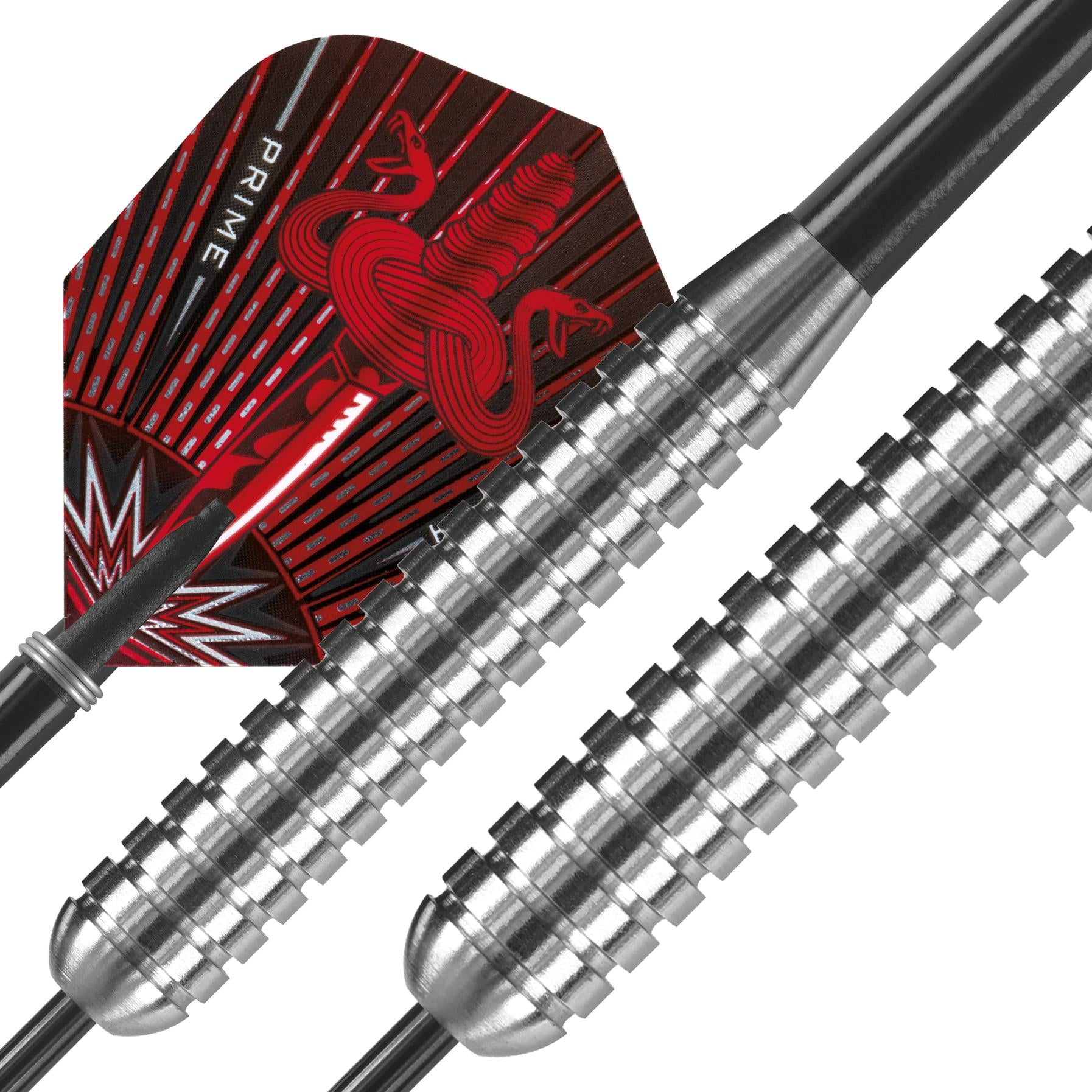 harrows-assassin-80-tungst-ne-fl-chettes-steel-tip-32g image 3