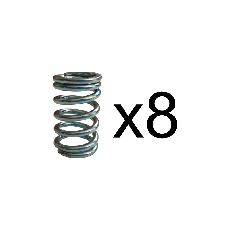 roberto-sport-revolution-kit-8-ressorts-acier-zingu-pour-gamme-revolution image 1