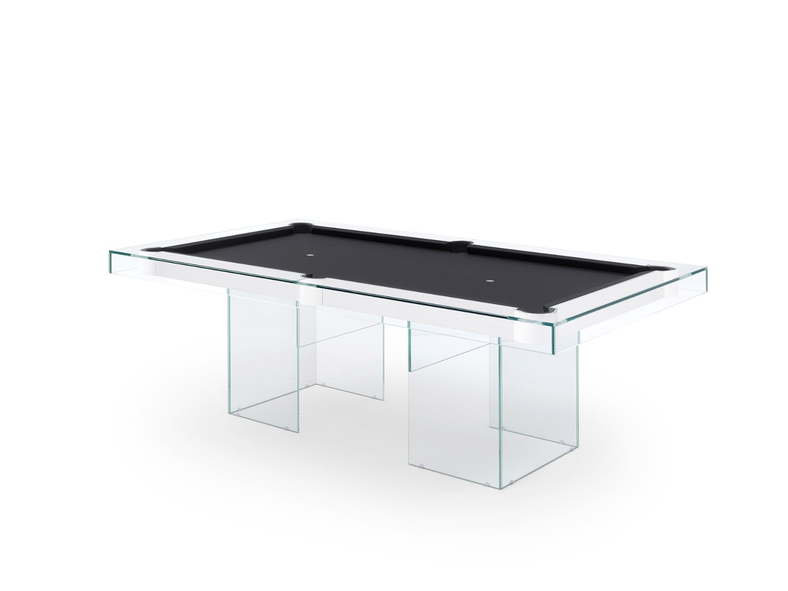 fas-pendezza-shadow-billard-7-pieds-ardoise-200-x-100-cm image 3