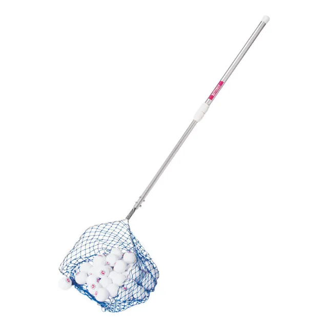 butterfly-amigo-raccoglipalline-ramasse-balles-tennis-de-table-t-lescopique image 1