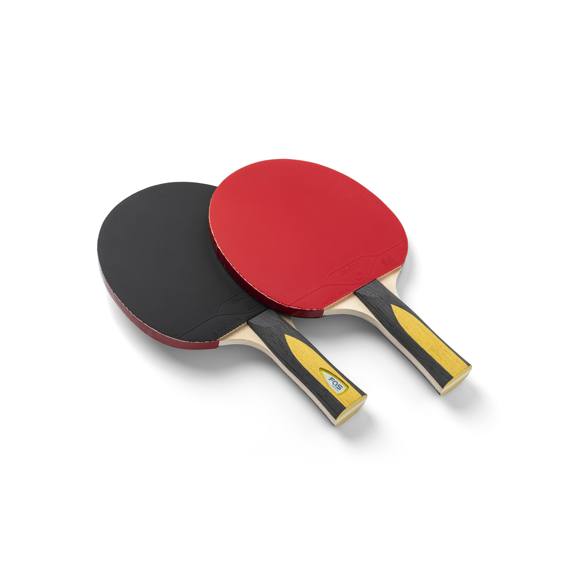 fas-pendezza-spin-raquette-de-ping-pong-3-toiles-169-g image 1