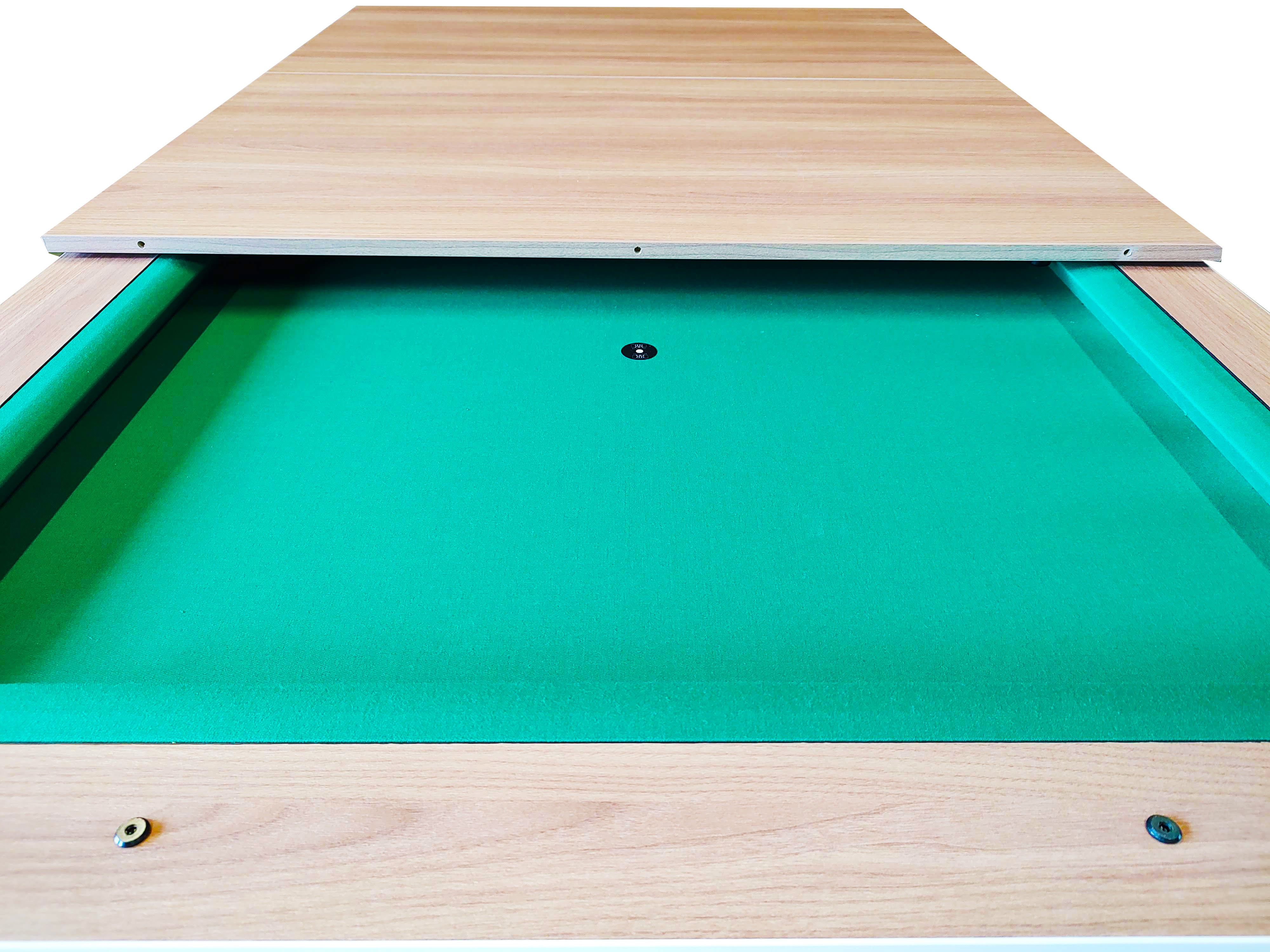 roberto-sport-ermes-pool-180-plateau-de-transformation-en-table image 7