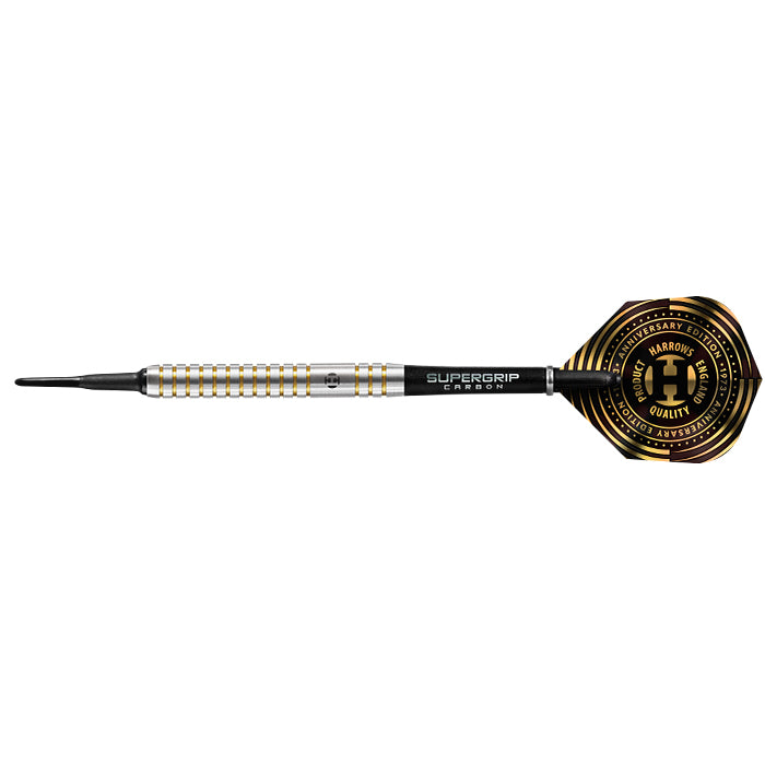 harrows-the-original-90-soft-tip-fl-chettes-dition-50e-anniversaire image 5