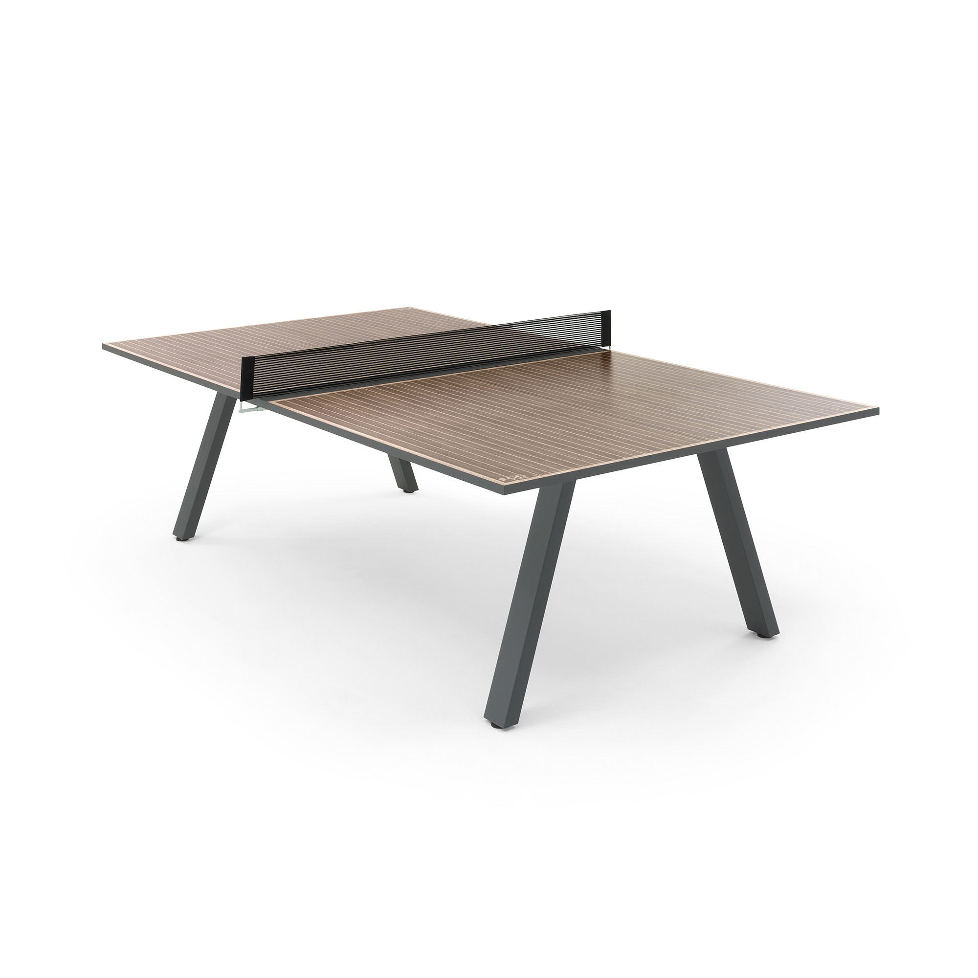 fas-pendezza-grasshopper-outdoor-offshore-table-de-ping-pong-d-ext-rieur image 2